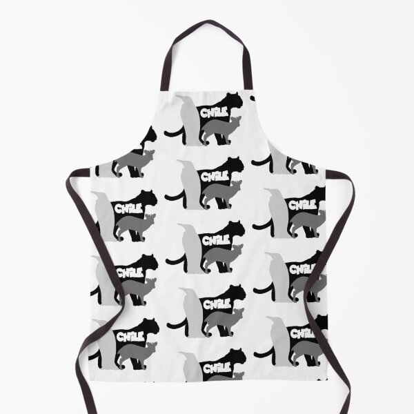 Item preview, Animals of Chile designed and sold by Animals-by-JB.
