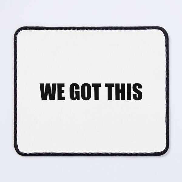 Item preview, We got this designed and sold by mavagraphics.