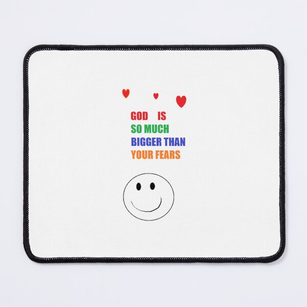 Item preview, GOD IS designed and sold by Anointedtoday.