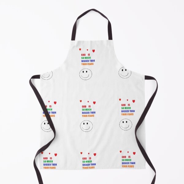 Item preview, GOD IS designed and sold by Anointedtoday.