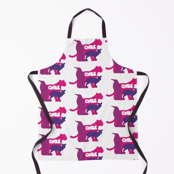 Item preview, Animals of Chile designed and sold by Animals-by-JB.