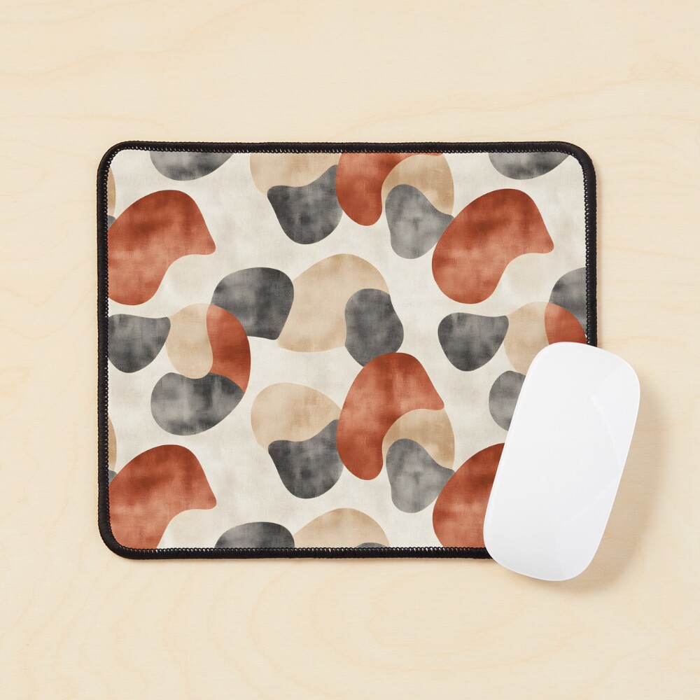 Item preview, Mouse Pad designed and sold by palaco210.