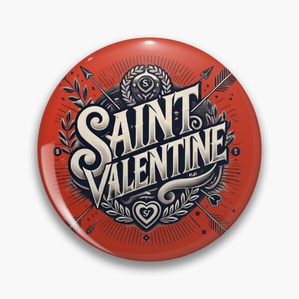 Item preview, VALENTINE2025,hi,ROMANCE t-shirt designed and sold by idizayilstore.