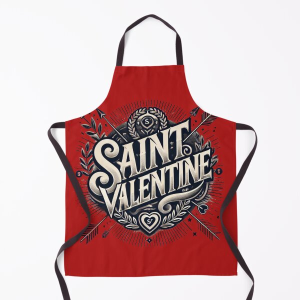 Item preview, VALENTINE2025,hi,ROMANCE t-shirt designed and sold by idizayilstore.
