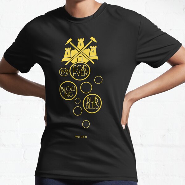 Item preview, unique desing football tshirts ultras designed and sold by PL-shirts.
