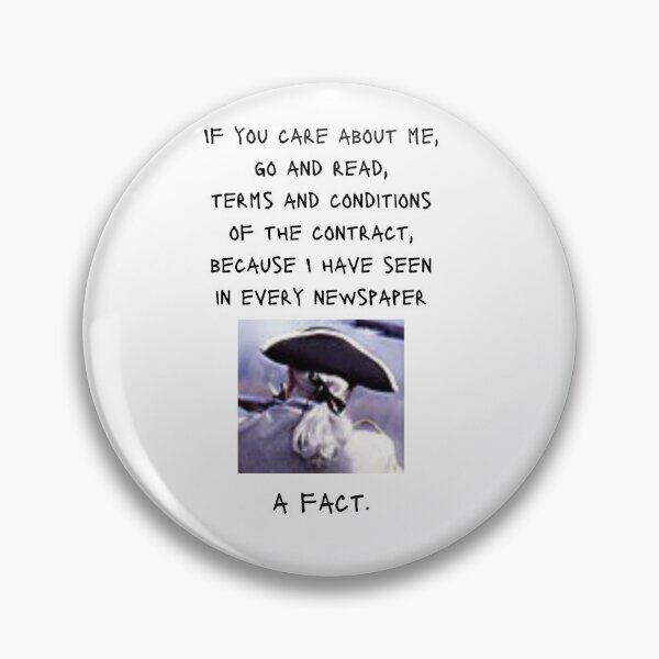 Item preview, (Search "Social Contract") designed and sold by di-Vera-Rosati.