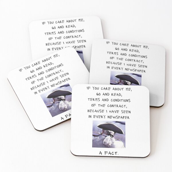 Item preview, (Search "Social Contract") designed and sold by di-Vera-Rosati.