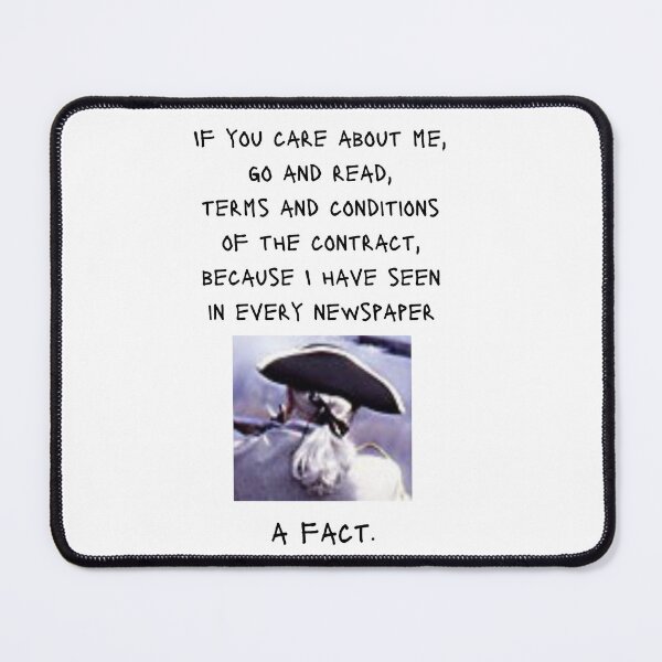 Item preview, (Search "Social Contract") designed and sold by di-Vera-Rosati.
