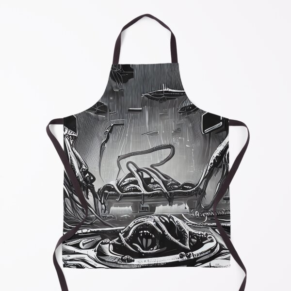 Item preview, Look what we made! designed and sold by Quahx.