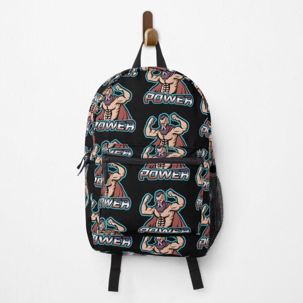 Item preview, Unleash Your Power designed and sold by Mosaic by M.