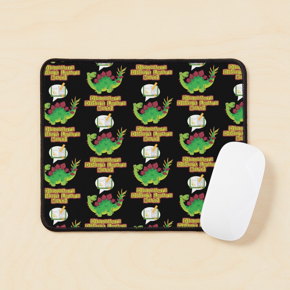 Item preview, Mouse Pad designed and sold by AlchemyColor.