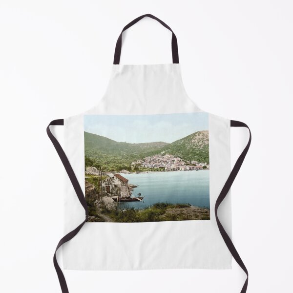 Item preview, Bakar designed and sold by 19th Century in Color.