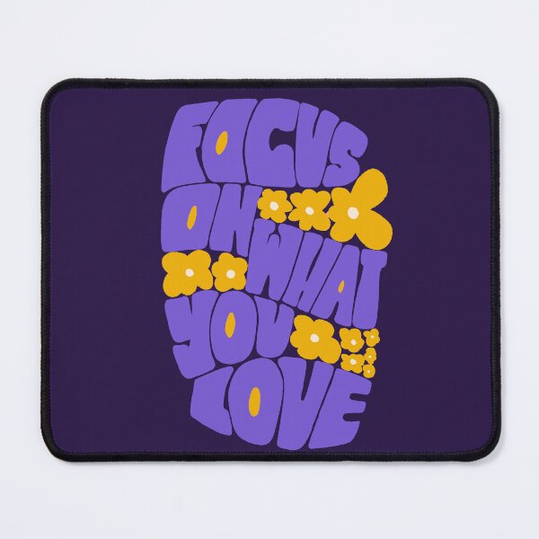 Item preview, Don't you ever give up on your dreams - violet designed and sold by AnniBoDesign.