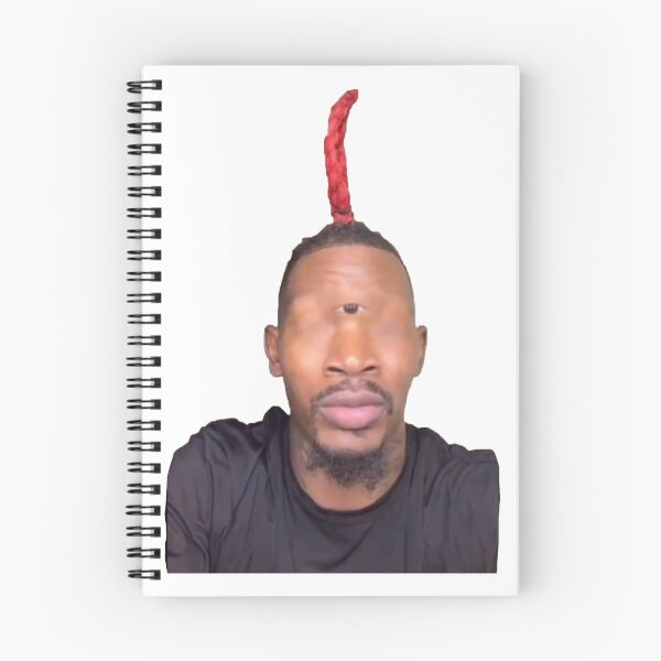 Item preview, Eye Of Rah | TikTok Meme designed and sold by Artlix Shop.