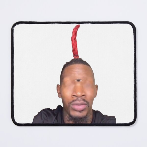 Item preview, Eye Of Rah | TikTok Meme designed and sold by Artlix Shop.