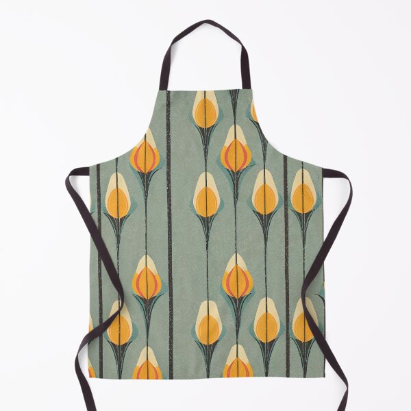 Item preview, Tulip Screen designed and sold by Rue Market.