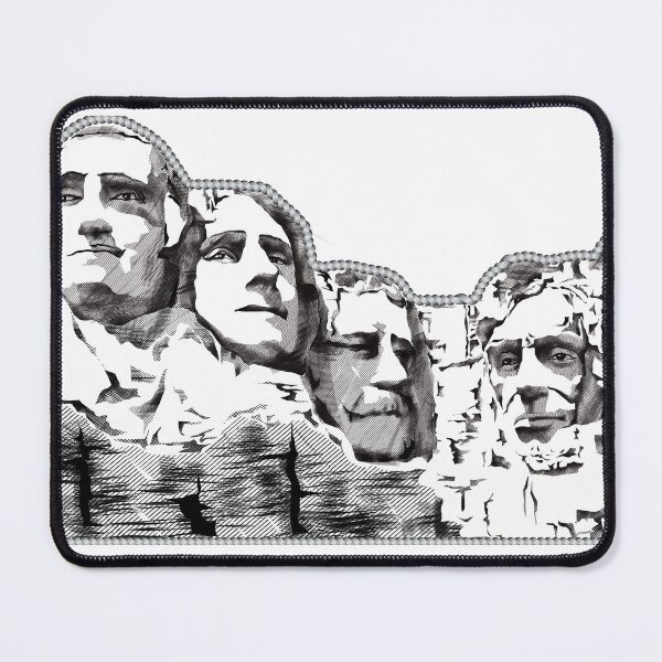 Item preview, "Carved in Legacy" designed and sold by RhonDesign.