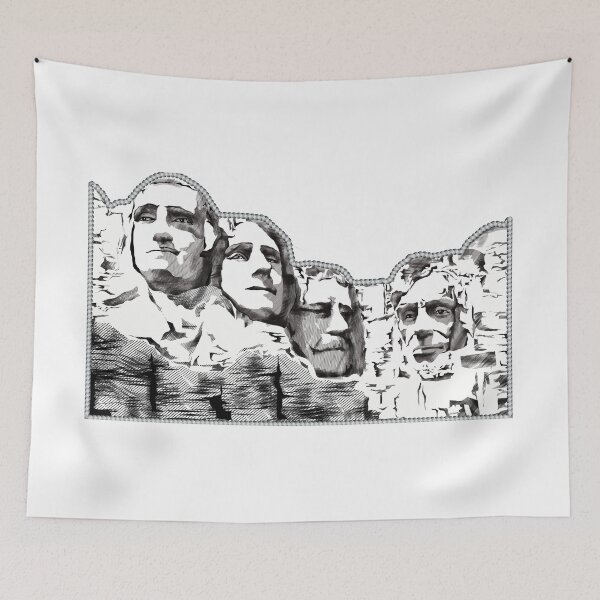 Item preview, "Carved in Legacy" designed and sold by RhonDesign.