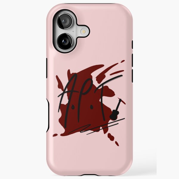 Blackpink Rose iPhone Cases for Sale | Redbubble