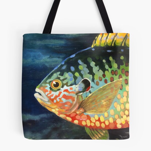 Item preview, Semilla de calabaza designed and sold by Pivot681.