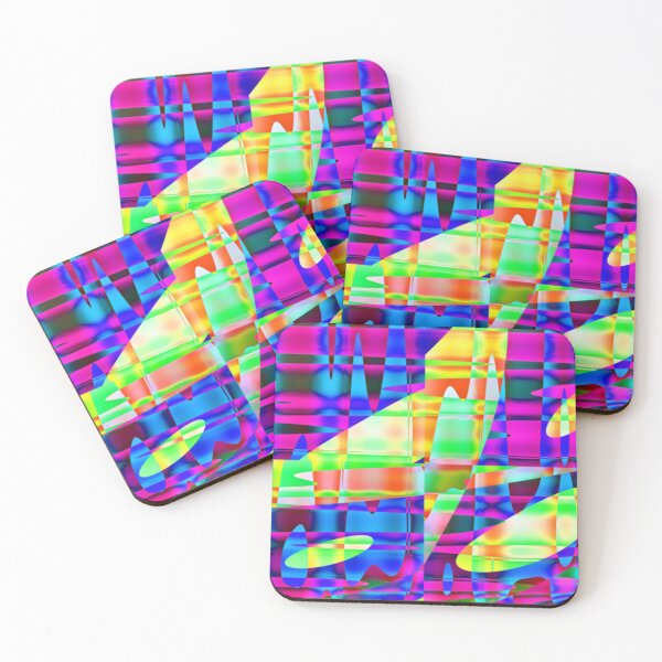 Item preview, Flying helps when it's wet... designed and sold by Harryucksche.
