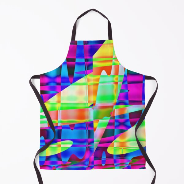 Item preview, Flying helps when it's wet... designed and sold by Harryucksche.