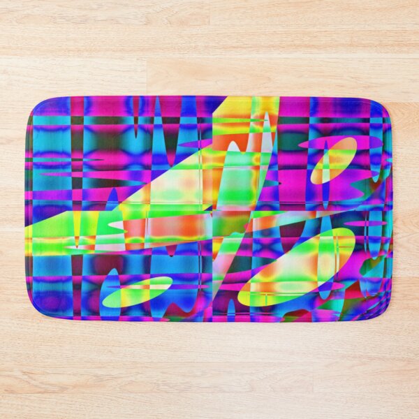 Item preview, Flying helps when it's wet... designed and sold by Harryucksche.