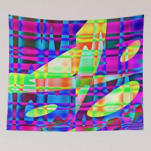 Item preview, Flying helps when it's wet... designed and sold by Harryucksche.