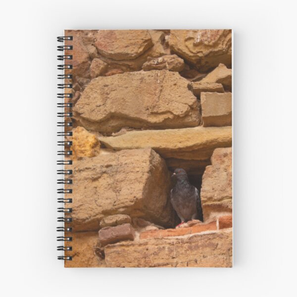 Item preview, A hole in the wall designed and sold by Márcio Ferreira.