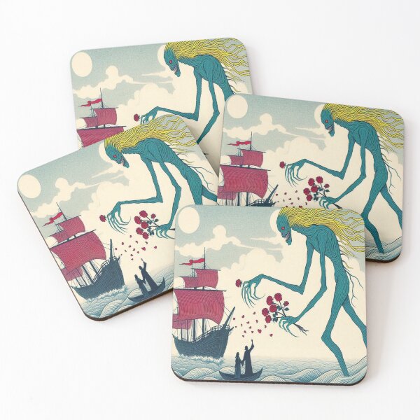 Item preview, To the next adventure  designed and sold by Wildlife and marine life.