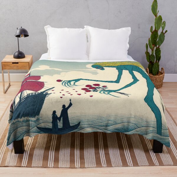 Item preview, To the next adventure designed and sold by Wildlife and marine life.