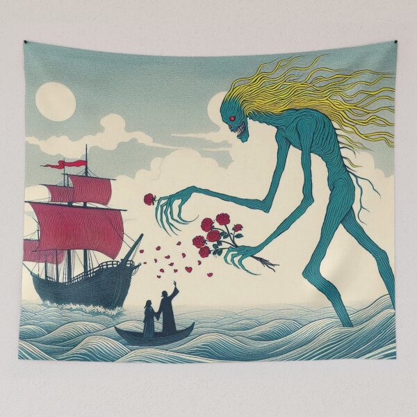 Item preview, To the next adventure  designed and sold by Wildlife and marine life.