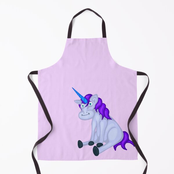 Item preview, Corny designed and sold by Menticulture.