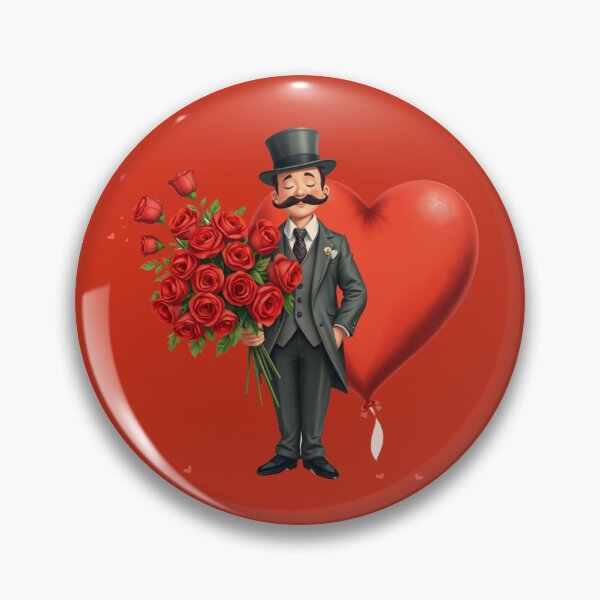 Item preview,  VALENTINE2025,hi,FlowersGift t-shirt designed and sold by idizayilstore.