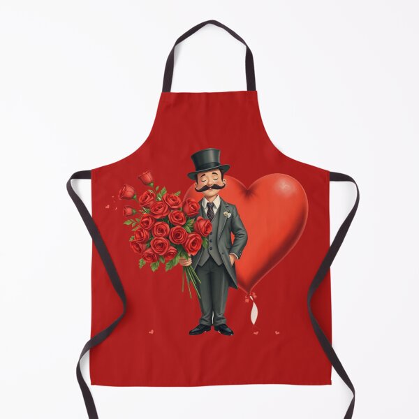 Item preview, VALENTINE2025,hi,FlowersGift t-shirt designed and sold by idizayilstore.