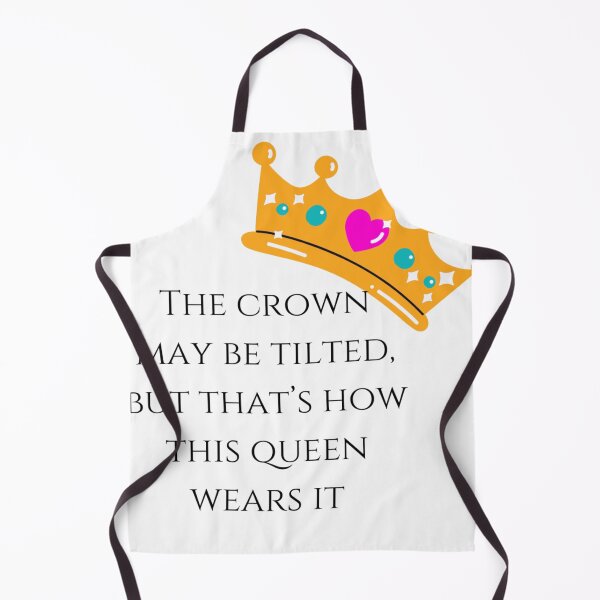 Item preview, Wearing my crown designed and sold by Skyeleigh and Spideough.
