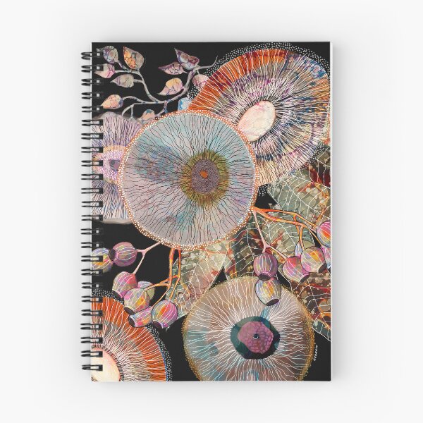 Item preview, Nature Plus - joy designed and sold by Georgie Sharp.