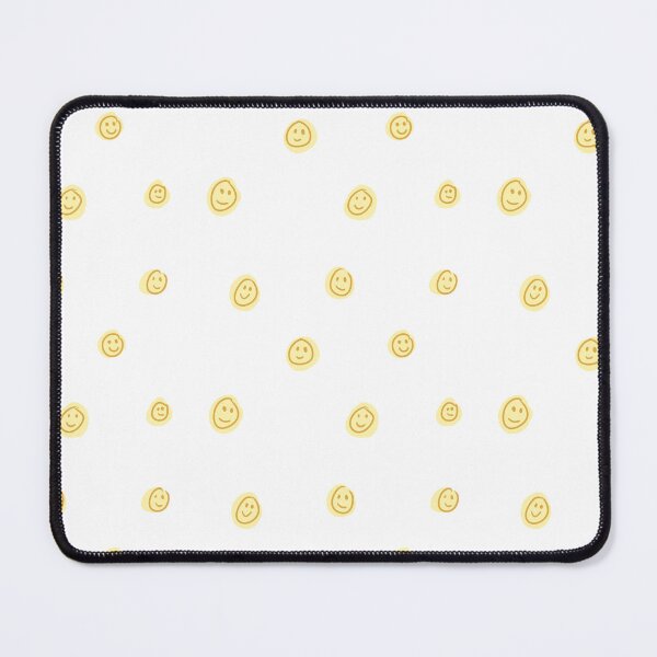 Item preview, Smiley designed and sold by ColorHopper.