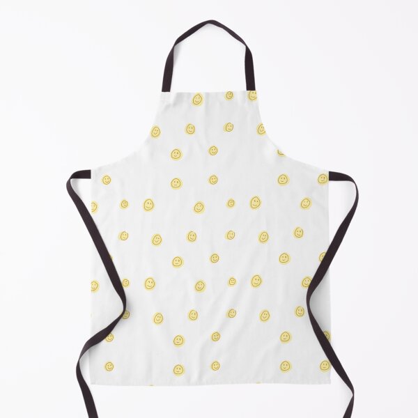 Item preview, Smiley designed and sold by ColorHopper.