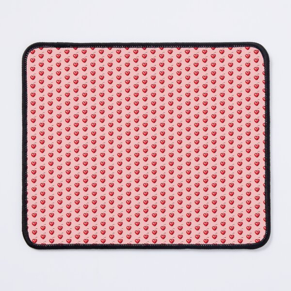 Item preview, Heart-Shaped Cherry Watercolor  designed and sold by PandaKunst.