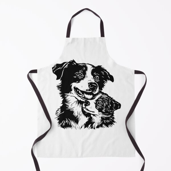 Item preview, Unconditional Love – Dog Edition designed and sold by JollyCritters.