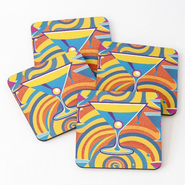 Item preview, Martinique designed and sold by Rue Market.