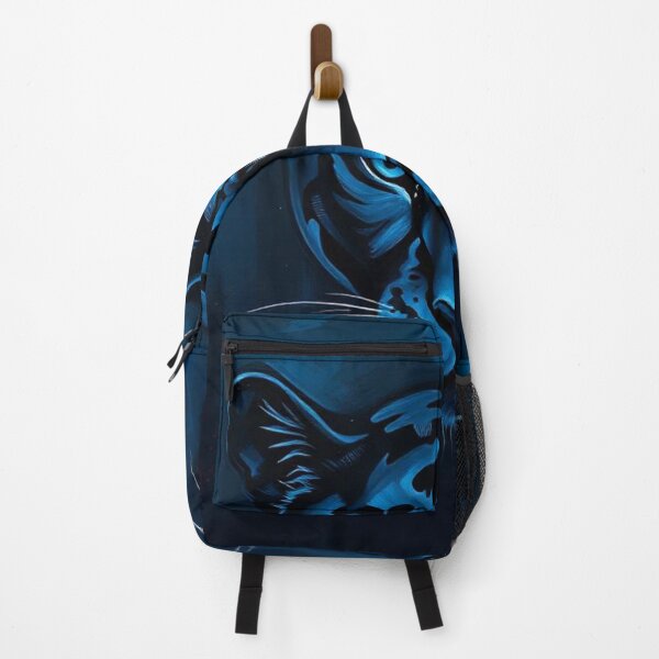 Item preview, THE BLACK PANTHER designed and sold by zupedesign.