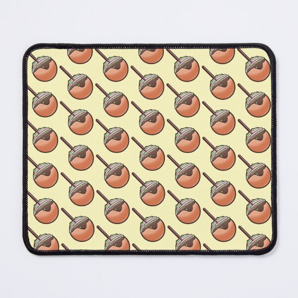 Item preview, Takoyaki designed and sold by AmiralUmine.