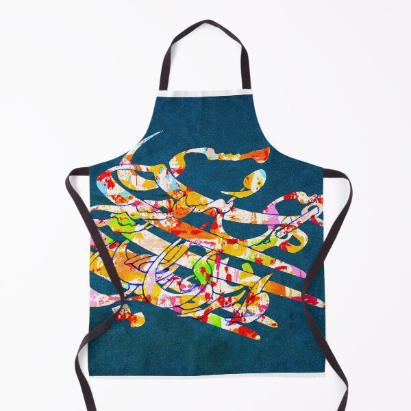 Item preview, ‏ ‏ love and Intoxication designed and sold by Samanartworks.
