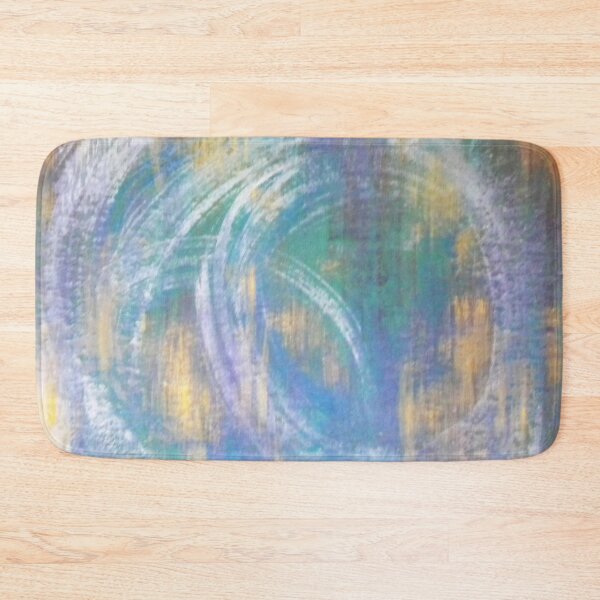 Item preview, Time Travel designed and sold by HeArtC888.