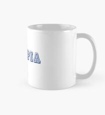 Olympia Tasse (Standard)
