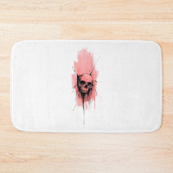 Item preview, Shattered Reality: A Skull's Emergence designed and sold by Mindsway.
