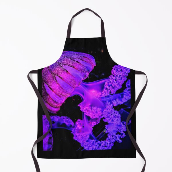 Item preview, Jellyswish designed and sold by Teddy-FauxBear.