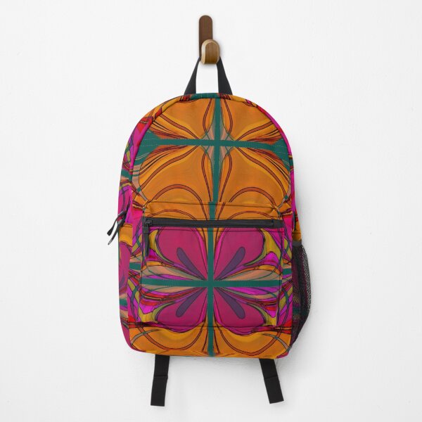Item preview, Anemae Sunset designed and sold by Shells Designs.